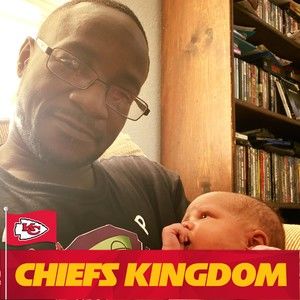 Meet your Posher, Elliott